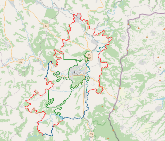 File:Map of Teweria.png