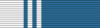 Medal of Friendship and Cooperation (Aswington) - ribbon.svg