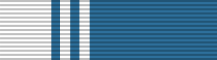 File:Medal of Friendship and Cooperation (Aswington) - ribbon.svg