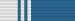 Medal of Friendship and Cooperation (Aswington) - ribbon.svg