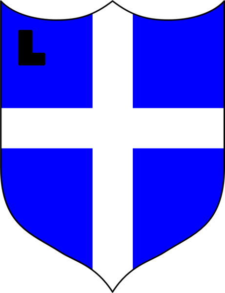File:New GLReich Coat Of Arms.png