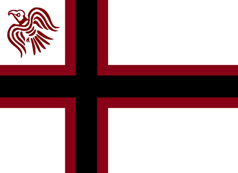 File:Norþholmr Flag.png