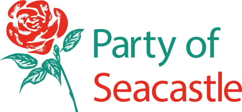 File:Party of Seacastle logo.png