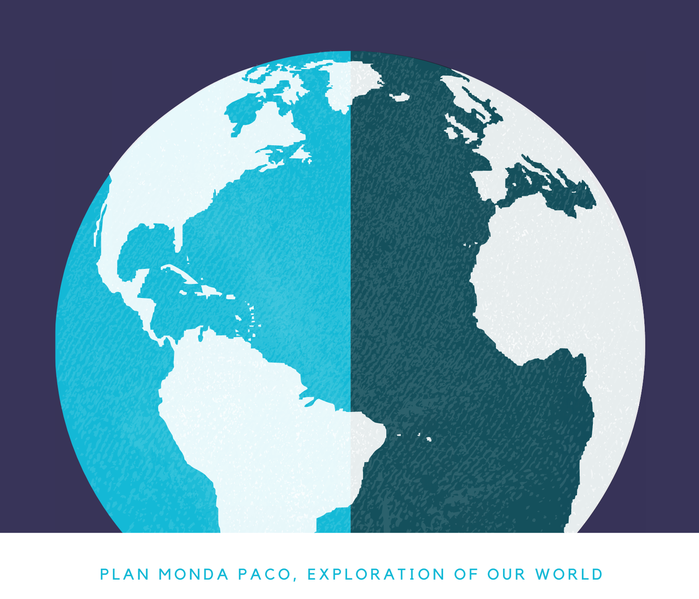 File:Plan Monda Paco Logo.png