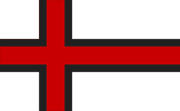 Current Ljetzan flag.