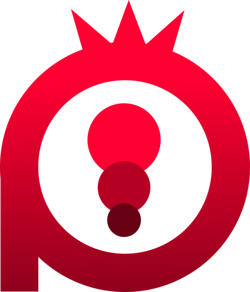 File:Pwmgranad logo.png