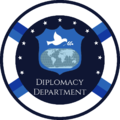Secretary of the Diplomacy Department (Poplar Nerva).png