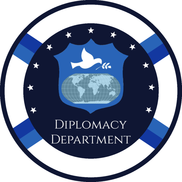 File:Secretary of the Diplomacy Department (Poplar Nerva).png