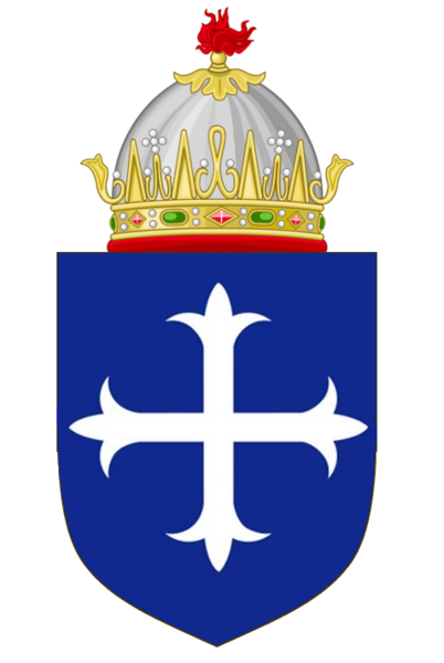 File:Small Coat of Arms(new).png