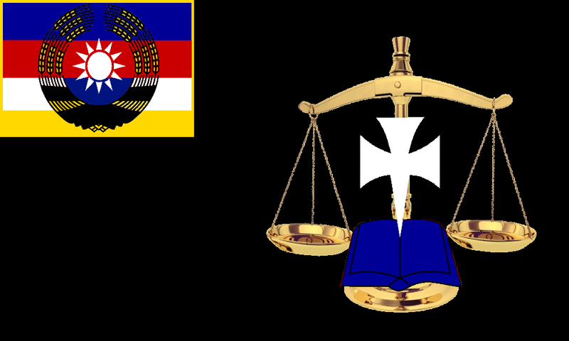 File:Supreme Court of the Democratic Christian Republic of Melite.png