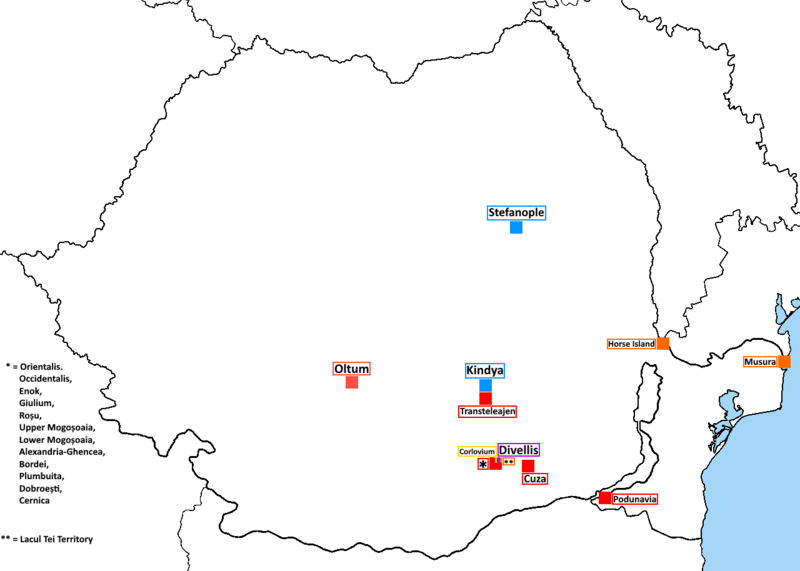 File:Vlasynia Map in Romania 14 Sep 2020.png
