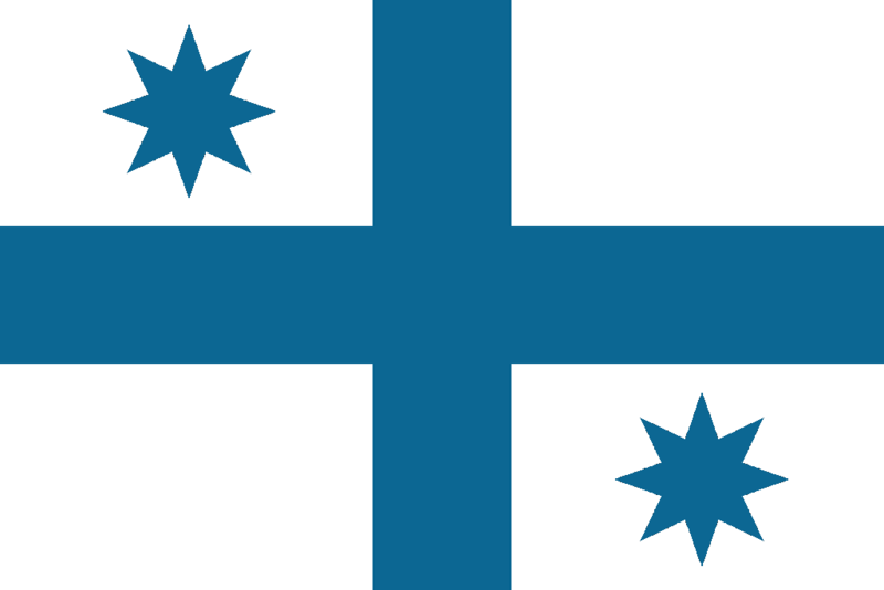 File:Талабские острова (флаг).png