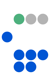 File:4th Baustralian Parliament seating plan - House of Lords.svg