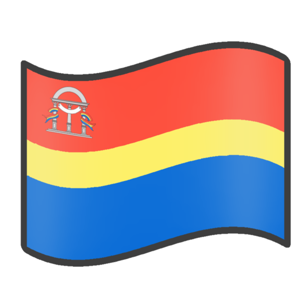 File:Averna flag icon.png