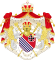 Coat of Arms of Lur.svg