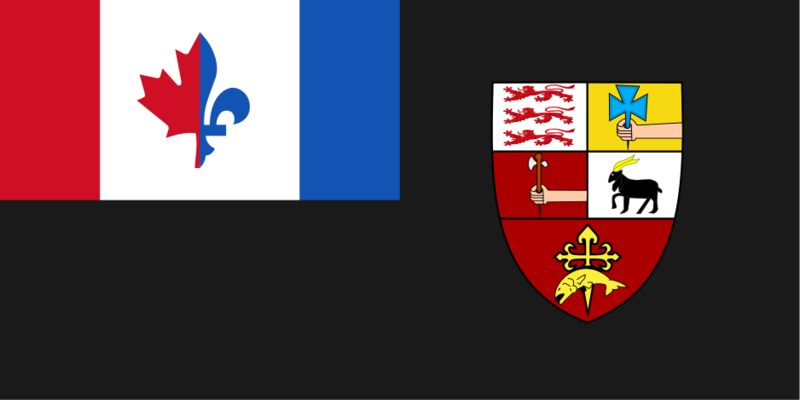 File:Flag of Saint James Islands (1).svg