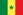w:Senegal