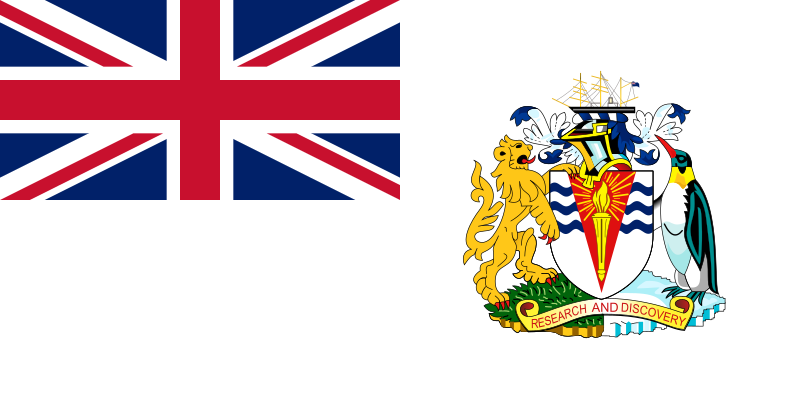 File:Flag of the British Antarctic Territory.svg