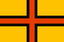 Flag of Federated Republics of Flatland