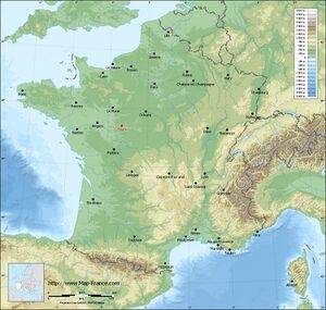 France-map-relief-big-cities-Tours.jpg