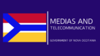 Logo of Ministry of Media and TelecommunicationsNOCC.png