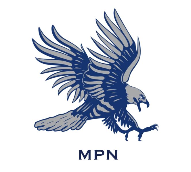 File:MPN logo.jpg