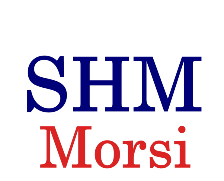 File:Morsi Campaign Logo.png