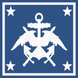 NAC Defense flag 2015.png