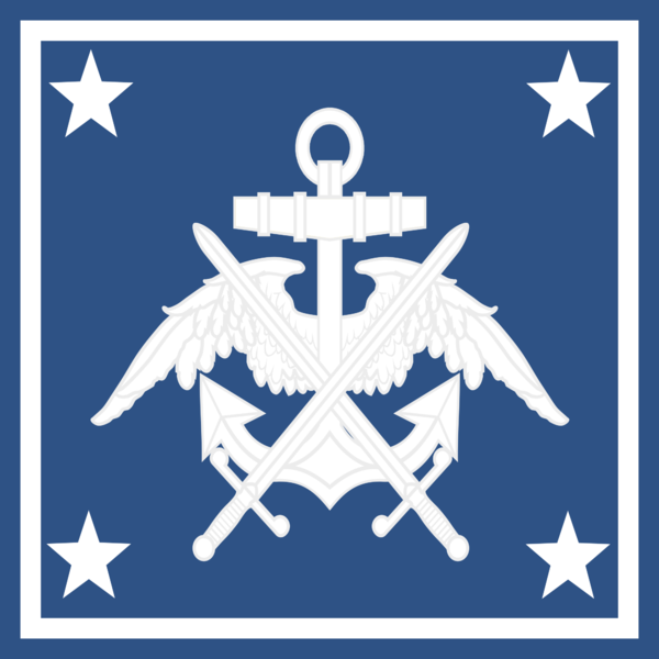 File:NAC Defense flag 2015.png