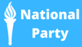 National Party Pinang.png