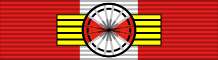 File:Order of the Crown of Centumcellae - Knight Grand Cross.svg