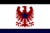 Radoslavianflag.png