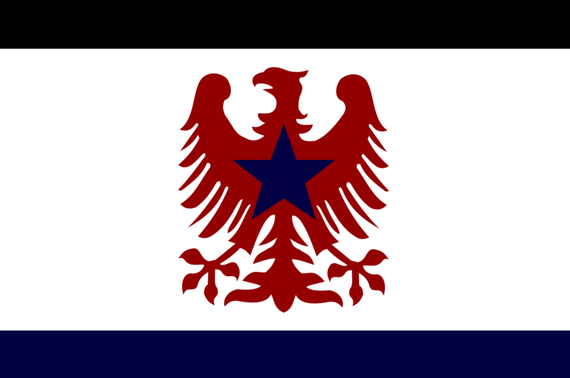 File:Radoslavianflag.png