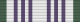 Ribbon bar of the Order of Roanoke.svg