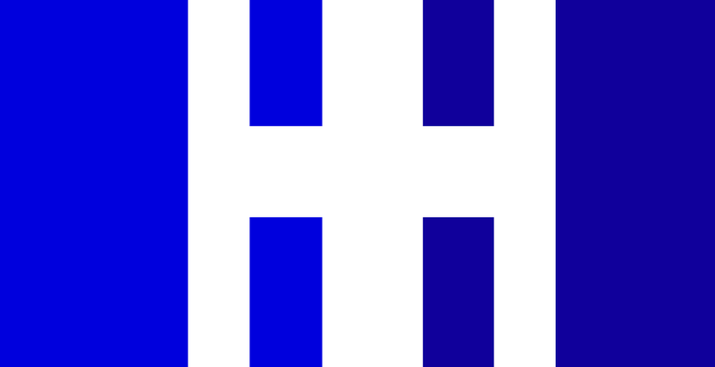 File:Territory Mound flag.png
