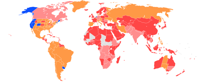 File:World-cannabis-laws.png