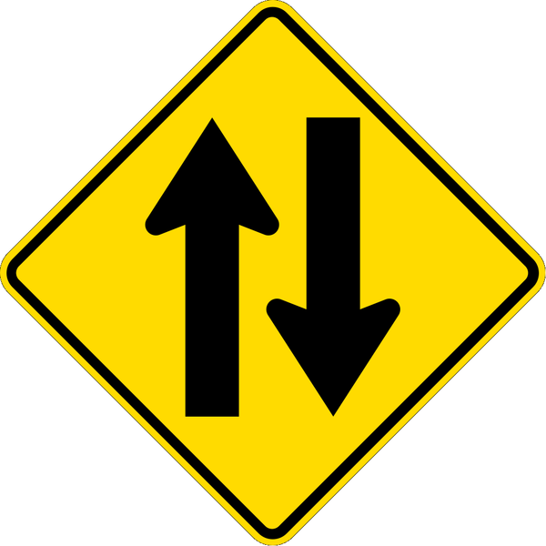 File:8 two way sign.png