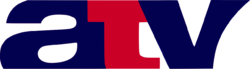 ATV logo.svg.png