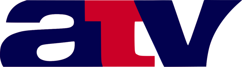 File:ATV logo.svg.png