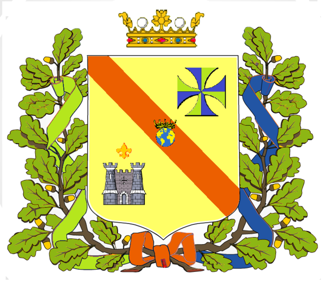 File:Arms of Stanzia's County (Earth's Kingdom).png