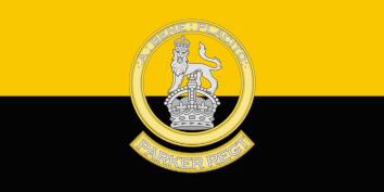File:Camp flag of the Parker Regiment.svg