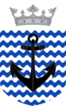 Coat of Arms - Hamilton - Atiera.png