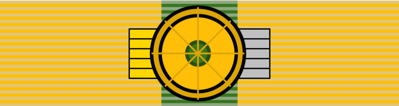 File:Commander - the Order of Merited for GSMLL.png