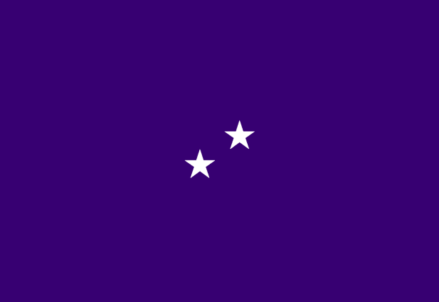 File:First flag of VU.webp