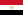 w:Egypt