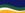 Flag of Matai