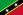 w:Saint Kitts and Nevis