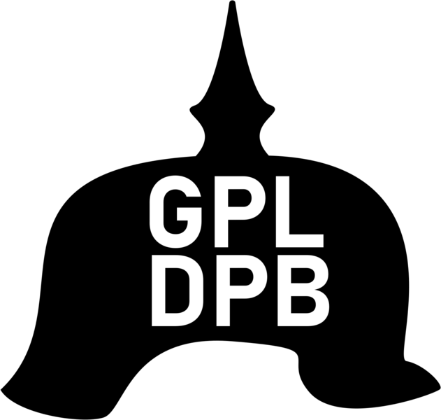 File:GPL logo.png