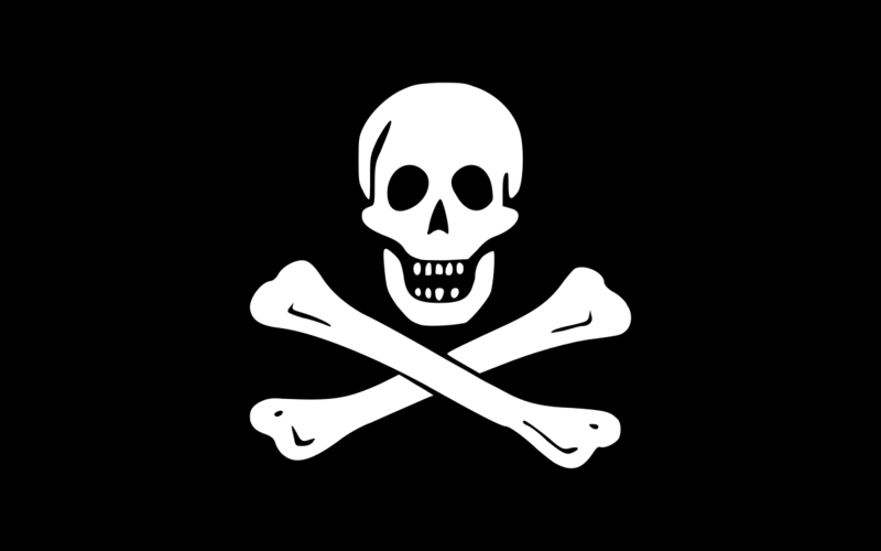 File:Jolly Roger (8-5).png