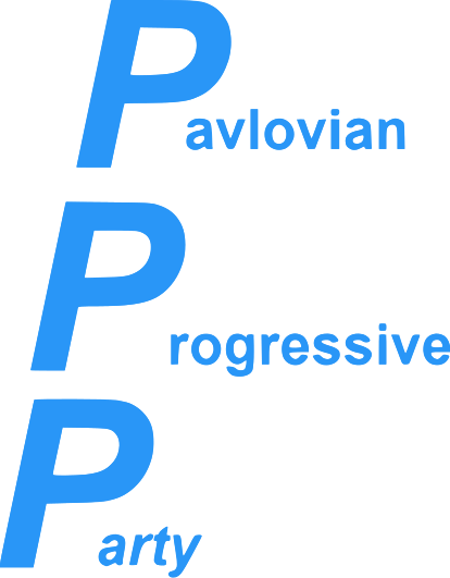 File:Logo-PPA.svg